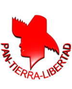 ppdlogo